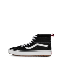 Vans MTE Hi Sn52