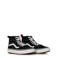 Vans MTE Hi Sn52