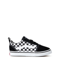 Vans Vans Ward Check In44