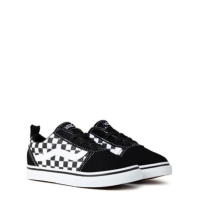 Vans Vans Ward Check In44