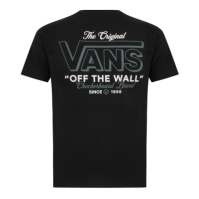 Vans Vanstndr Crew T Sn44