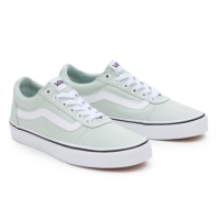 Vans Ward dama