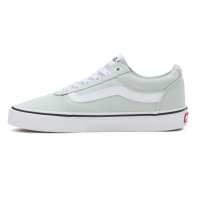 Vans Ward dama