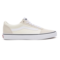 Vans Ward Suede