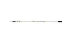 VARF PT TELE TRIFORCE BOMBETTE 4,2M 40-90G DAIWA