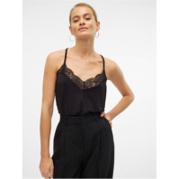 Vero Moda Ana Lace Top Ld00