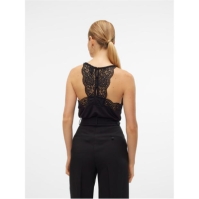 Vero Moda Ana Lace Top Ld00