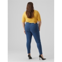 Vero Moda Curve VM Vmrudy Jeg+ Ld99