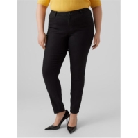 Vero Moda Curve VM Vmrudy Jeg+ Ld99