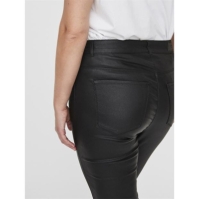 Vero Moda Curve VM Vmvn Ct Tr+ Ld99