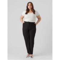 Vero Moda Curve VM Vmzelda Tr+ Ld99