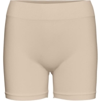 Vero Moda Jackie SL Short Ld00