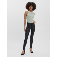 Vero Moda Tall VM Vmv Ct Tr T Ld99