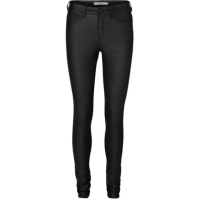 Vero Moda Tall VM Vmv Ct Tr T Ld99