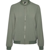 Vero Moda VM Coco Jkt Ld00