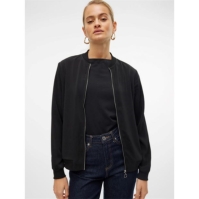 Vero Moda VM Coco Jkt Ld00