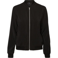 Vero Moda VM Coco Jkt Ld00