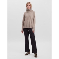 Vero Moda VM Doffy Cowl Ld44