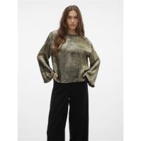 Vero Moda VM Katie LS Ld41