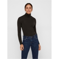 Vero Moda VM Pllvr Knit Ld99