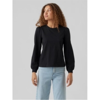 Vero Moda VM Plovr Knit Ld99