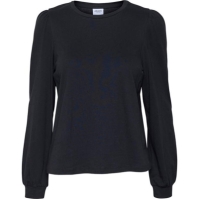 Vero Moda VM Plovr Knit Ld99