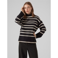 Vero Moda VM Plovr Knit Ld99