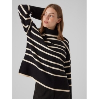 Vero Moda VM Plovr Knit Ld99