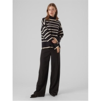 Vero Moda VM Plovr Knit Ld99