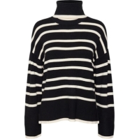 Vero Moda VM Plovr Knit Ld99