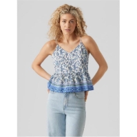 Vero Moda VM Sl Top Ld99