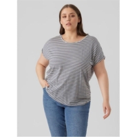 Vero Moda VM Vmaya S Ts+ Ld99