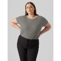 Vero Moda VM Vmaya S Ts+ Ld99