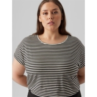 Vero Moda VM Vmaya S Ts+ Ld99