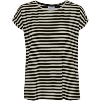 Vero Moda VM Vmaya S Ts+ Ld99