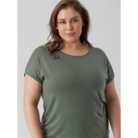 Vero Moda VM Vmaya Ts + Ld99