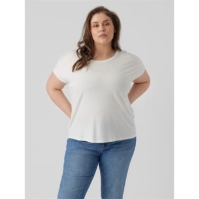 Vero Moda VM Vmaya Ts + Ld99