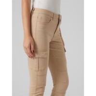 Vero Moda VM Vmivy Cargo Ld99