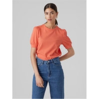 Vero Moda VM Vmkerry Ts Ld99