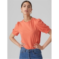 Vero Moda VM Vmkerry Ts Ld99