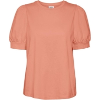 Vero Moda VM Vmkerry Ts Ld99