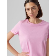 Vero Moda VM Vmpaula Ts Ld00