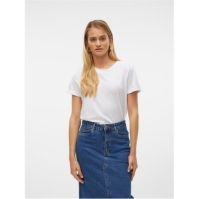 Vero Moda VM Vmpaula Ts Ld00