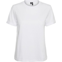 Vero Moda VM Vmpaula Ts Ld00