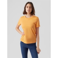 Vero Moda VM Vmpaula Ts Ld00