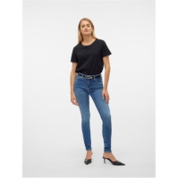 Vero Moda VM Vmpaula Ts Ld00