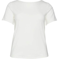 Vero Moda VM Vmvanda Ts+ Ld99