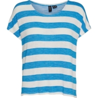 Vero Moda VM Vmwide Top Ld99