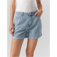 Vero Moda VM Zuri Short Ld43