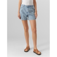 Vero Moda VM Zuri Short Ld43